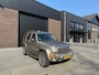 Jeep Cherokee 3.7i V6 Renegade | AUTOMAAT | 2E EIGENAAR | 12 MND GARANTIE | YOUNGTIMER | LEDER | AIRCO |