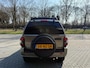 Jeep Cherokee 3.7i V6 Renegade | AUTOMAAT | 2E EIGENAAR | 12 MND GARANTIE | YOUNGTIMER | LEDER | AIRCO |