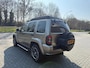 Jeep Cherokee 3.7i V6 Renegade | AUTOMAAT | 2E EIGENAAR | 12 MND GARANTIE | YOUNGTIMER | LEDER | AIRCO |
