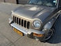 Jeep Cherokee 3.7i V6 Renegade | AUTOMAAT | 2E EIGENAAR | 12 MND GARANTIE | YOUNGTIMER | LEDER | AIRCO |