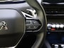 Peugeot 3008 Allure Plug-In Hybrid 225 pk Automaat | Adaptieve Cruise Control | Stoelverwarming | Camera