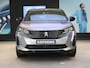 Peugeot 3008 Allure Plug-In Hybrid 225 pk Automaat | Adaptieve Cruise Control | Stoelverwarming | Camera