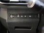 Peugeot 3008 Allure Plug-In Hybrid 225 pk Automaat | Adaptieve Cruise Control | Stoelverwarming | Camera