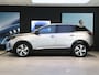 Peugeot 3008 Allure Plug-In Hybrid 225 pk Automaat | Adaptieve Cruise Control | Stoelverwarming | Camera
