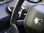 Peugeot 3008 Allure Plug-In Hybrid 225 pk Automaat | Adaptieve Cruise Control | Stoelverwarming | Camera