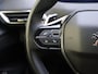 Peugeot 3008 Allure Plug-In Hybrid 225 pk Automaat | Adaptieve Cruise Control | Stoelverwarming | Camera