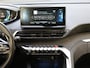 Peugeot 3008 Allure Plug-In Hybrid 225 pk Automaat | Adaptieve Cruise Control | Stoelverwarming | Camera
