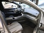 Peugeot 3008 Allure Plug-In Hybrid 225 pk Automaat | Adaptieve Cruise Control | Stoelverwarming | Camera