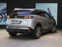 Peugeot 3008 Allure Plug-In Hybrid 225 pk Automaat | Adaptieve Cruise Control | Stoelverwarming | Camera