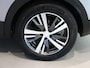 Peugeot 3008 Allure Plug-In Hybrid 225 pk Automaat | Adaptieve Cruise Control | Stoelverwarming | Camera