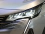 Peugeot 3008 Allure Plug-In Hybrid 225 pk Automaat | Adaptieve Cruise Control | Stoelverwarming | Camera