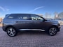 Peugeot 5008 1.2 PureTech Blue Lease Allure 7 Persoons Carplay Navi Camera
