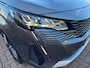 Peugeot 5008 1.2 PureTech Blue Lease Allure 7 Persoons Carplay Navi Camera