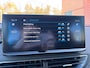 Peugeot 5008 1.2 PureTech Blue Lease Allure 7 Persoons Carplay Navi Camera