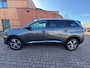 Peugeot 5008 1.2 PureTech Blue Lease Allure 7 Persoons Carplay Navi Camera