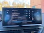 Peugeot 5008 1.2 PureTech Blue Lease Allure 7 Persoons Carplay Navi Camera