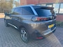 Peugeot 5008 1.2 PureTech Blue Lease Allure 7 Persoons Carplay Navi Camera