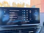 Peugeot 5008 1.2 PureTech Blue Lease Allure 7 Persoons Carplay Navi Camera