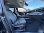 Peugeot 5008 1.2 PureTech Blue Lease Allure 7 Persoons Carplay Navi Camera