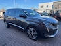 Peugeot 5008 1.2 PureTech Blue Lease Allure 7 Persoons Carplay Navi Camera