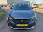 Peugeot 5008 1.2 PureTech Blue Lease Allure 7 Persoons Carplay Navi Camera