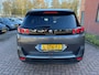 Peugeot 5008 1.2 PureTech Blue Lease Allure 7 Persoons Carplay Navi Camera