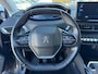 Peugeot 5008 1.2 PureTech Blue Lease Allure 7 Persoons Carplay Navi Camera