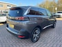 Peugeot 5008 1.2 PureTech Blue Lease Allure 7 Persoons Carplay Navi Camera