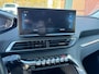 Peugeot 5008 1.2 PureTech Blue Lease Allure 7 Persoons Carplay Navi Camera