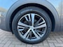 Peugeot 5008 1.2 PureTech Blue Lease Allure 7 Persoons Carplay Navi Camera