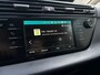 Citroën C4 Picasso 1.2 PureTech Shine Aut. | PanoramicView | Trekhaak