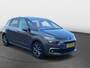 Citroën C4 Picasso 1.2 PureTech Shine Aut. | PanoramicView | Trekhaak