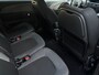 Citroën C4 Picasso 1.2 PureTech Shine Aut. | PanoramicView | Trekhaak
