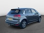 Citroën C4 Picasso 1.2 PureTech Shine Aut. | PanoramicView | Trekhaak