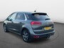 Citroën C4 Picasso 1.2 PureTech Shine Aut. | PanoramicView | Trekhaak