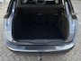 Citroën C4 Picasso 1.2 PureTech Shine Aut. | PanoramicView | Trekhaak