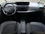 Citroën C4 Picasso 1.2 PureTech Shine Aut. | PanoramicView | Trekhaak