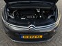 Citroën C4 Picasso 1.2 PureTech Shine Aut. | PanoramicView | Trekhaak