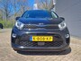 Kia Picanto 1.0 DPi DynamicPlusLine | Navi | Camera | Trekhaak | Cruise