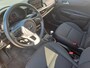Kia Picanto 1.0 DPi DynamicPlusLine | Navi | Camera | Trekhaak | Cruise