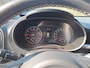 Kia Picanto 1.0 DPi DynamicPlusLine | Navi | Camera | Trekhaak | Cruise