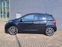 Kia Picanto 1.0 DPi DynamicPlusLine | Navi | Camera | Trekhaak | Cruise