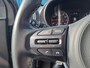 Kia Picanto 1.0 DPi DynamicPlusLine | Navi | Camera | Trekhaak | Cruise