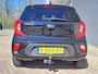 Kia Picanto 1.0 DPi DynamicPlusLine | Navi | Camera | Trekhaak | Cruise