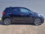 Kia Picanto 1.0 DPi DynamicPlusLine | Navi | Camera | Trekhaak | Cruise