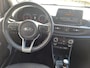 Kia Picanto 1.0 DPi DynamicPlusLine | Navi | Camera | Trekhaak | Cruise