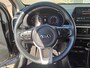 Kia Picanto 1.0 DPi DynamicPlusLine | Navi | Camera | Trekhaak | Cruise