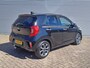 Kia Picanto 1.0 DPi DynamicPlusLine | Navi | Camera | Trekhaak | Cruise