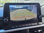 Kia Picanto 1.0 DPi DynamicPlusLine | Navi | Camera | Trekhaak | Cruise