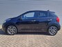 Kia Picanto 1.0 DPi DynamicPlusLine | Navi | Camera | Trekhaak | Cruise